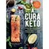 A Cura Keto de Jürgen Vormann e Nico Stanitzok
