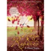 A Dama Negra de Nora Roberts