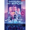 Adaptação Oficial A Romance de Netflix