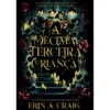 A Décima Terceira Criança de Erin A. Craig