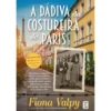 A Dádiva da Costureira de Paris de Fiona Valpy