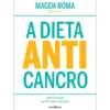 A Dieta Anticancro de Magda Roma
