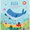 Adoro Sons! Água de YOYO BOOKS