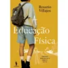 A Educação Física de Rosario Villajos