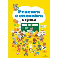 A Escola de Teodora Oprea