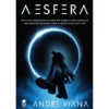 A Esfera de André Viana
