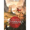 A Espada de Shannara de Terry Brooks