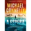 A Espera de Michael Connelly