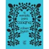 A Estrada Para Oxiana de Robert Byron