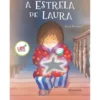 A Estrela de Laura de Klaus Baumgart