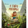 A Fada Menina de Sérgio Mendes/Simão Souto