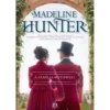 A Família Rothwell de Madeline Hunter