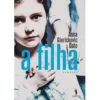 A Filha de Anna Giurickovic Dato