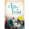 A Filha De Freud de Romy Seidel
