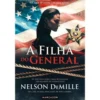 A Filha do General de Nelson DeMille
