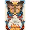 A Filha Do Guardião Do Fogo de Angeline Boulley