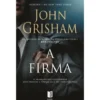 A Firma de John Grisham