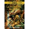 A Floresta Da Morte de Ian Livingstone
