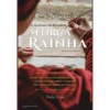 A Força da Rainha de Paula Veiga - D. Mariana de Bourbon