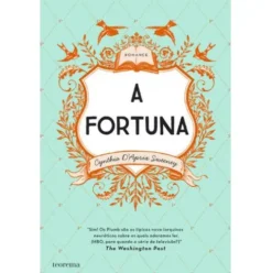 A Fortuna de Cynthia D'Aprix Sweeney