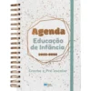 Agenda Educação De Infância 26/ 27 de Porto Editora