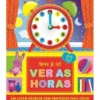 Agora Já Sei Ver as Horas