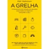 A Grelha de Matt Watkinson