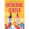 A Guarda-Costas de Katherine Center
