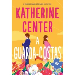 A Guarda-Costas de Katherine Center