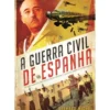A Guerra Civil de Espanha de Bernard Michal