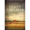 A História de Edgar Sawtelle de David Wroblewski