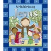A História de Jesus de Vários Autores