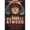 A História de Uma Serva de Margaret Atwood