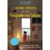 A História Improvável de um Porquinho na Cidade de Jodi Kendall