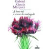 A Hora Má de Gabriel García Márquez