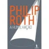 A Humilhação de Philip Roth