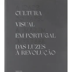 A Idade Do Papel. A ImagemIm de Miguel Figueira De Faria