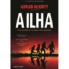 A Ilha de Adrian Mckinty