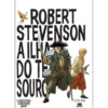 A Ilha do Tesouro de Robert Louis Stevenson