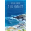 A Ilha Fantástica de Germano Almeida