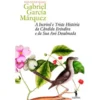 A Incrível e Triste História da Cândida Eréndira e da Sua Avó Desalmada de Gabriel García Márquez