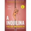 A Inquilina de Freida Mcfadden