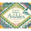 A Inspiradora História De Aristides de Elizabeth Brown