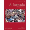 A Jornada de Rui Ochôa