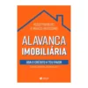 Alavanca Imobiliária de Hugo Pinheiro
