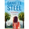 Alegria de Danielle Steel