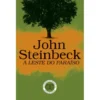 A Leste do Paraíso de John Steinbeck