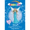 Alice, a Fada Rainha da Neve de Daisy Meadows