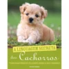 A Linguagem Secreta dos Cachorros de Andrew Banks