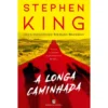 A Longa Caminhada de Stephen King & Richard Bachman